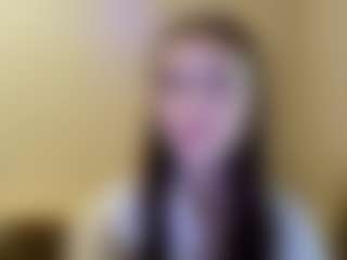 MargheritaBonomini's Live Sex Cam Show