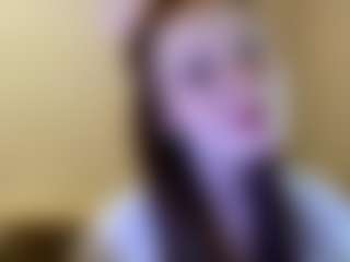 MargheritaBonomini's Live Sex Cam Show