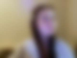 MargheritaBonomini's Live Sex Cam Show