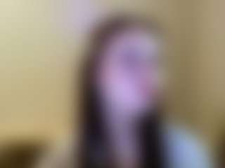 MargheritaBonomini's Live Sex Cam Show