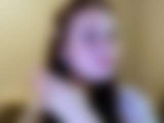 MargheritaBonomini's Live Sex Cam Show