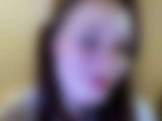 Live cam show with MargheritaBonomini - New Latina on Free Soda