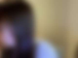 Live cam show with MargheritaBonomini - Athletic Big Ass on LiveSexCams6