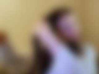 MargheritaBonomini's Live Sex Cam Show