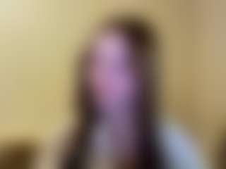 MargheritaBonomini's Live Sex Cam Show