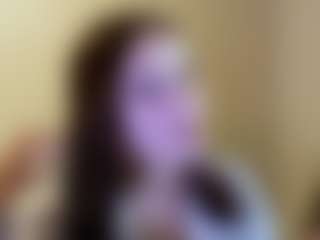 MargheritaBonomini's Live Sex Cam Show