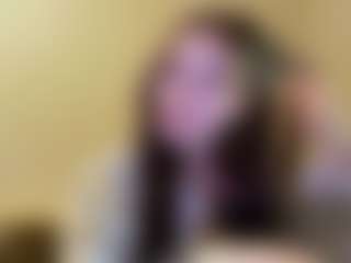 Live cam show with MargheritaBonomini - Bikini on Gym Cam Girls
