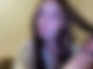MargheritaBonomini's Live Sex Cam Show