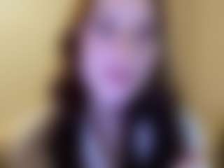 MargheritaBonomini's Live Sex Cam Show