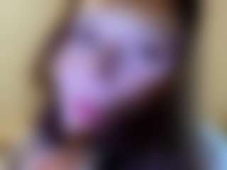 MargheritaBonomini's Live Sex Cam Show