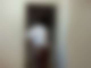 MargheritaBonomini's Live Sex Cam Show
