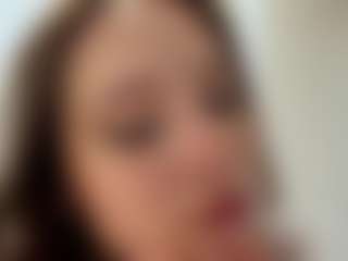 MargheritaBonomini's Live Sex Cam Show