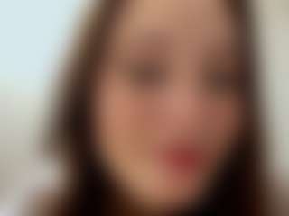 MargheritaBonomini's Live Sex Cam Show
