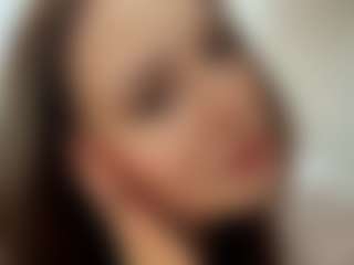 Live cam show with MargheritaBonomini - Lesbian on CSO-WL