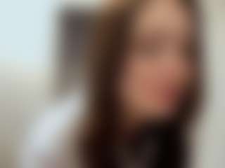 MargheritaBonomini's Live Sex Cam Show