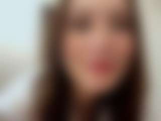 MargheritaBonomini's Live Sex Cam Show