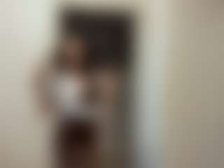 MargheritaBonomini's Live Sex Cam Show