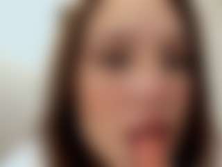 MargheritaBonomini's Live Sex Cam Show
