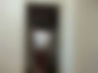 MargheritaBonomini's Live Sex Cam Show