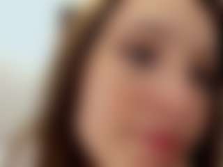 Live cam show with MargheritaBonomini - Athletic Big Ass on Camsoda Late Night