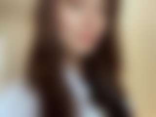 MargheritaBonomini's Live Sex Cam Show