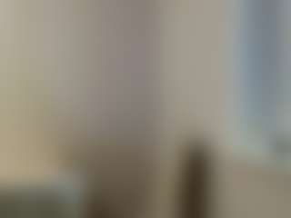 MargheritaBonomini's Live Sex Cam Show
