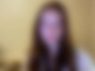 MargheritaBonomini's Live Sex Cam Show