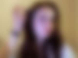 MargheritaBonomini's Live Sex Cam Show
