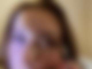 MargheritaBonomini's Live Sex Cam Show
