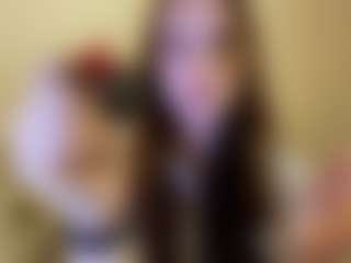 MargheritaBonomini's Live Sex Cam Show