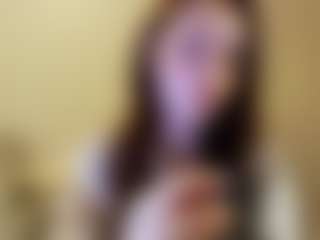 Live cam show with MargheritaBonomini - Squirt Latina on LiveSexCams6