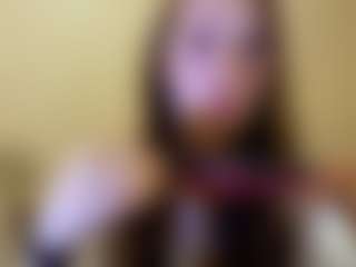 MargheritaBonomini's Live Sex Cam Show