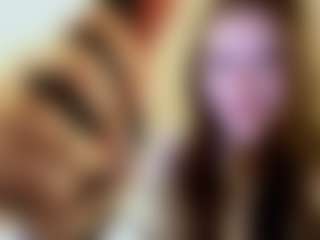 MargheritaBonomini's Live Sex Cam Show