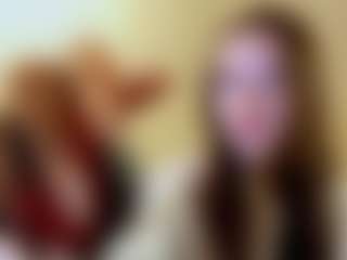 MargheritaBonomini's Live Sex Cam Show