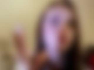 MargheritaBonomini's Live Sex Cam Show