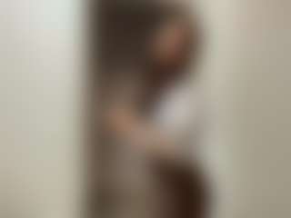 MargheritaBonomini's Live Sex Cam Show