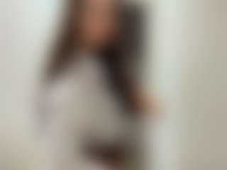 MargheritaBonomini's Live Sex Cam Show