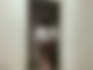 MargheritaBonomini's Live Sex Cam Show
