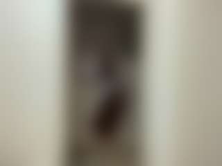 MargheritaBonomini's Live Sex Cam Show