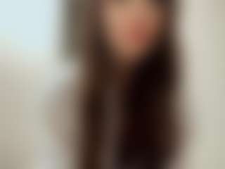 MargheritaBonomini's Live Sex Cam Show