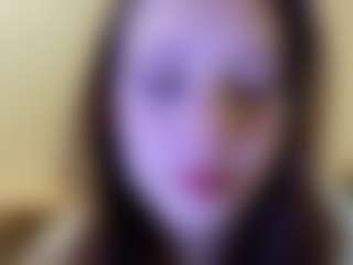 MargheritaBonomini's Live Sex Cam Show