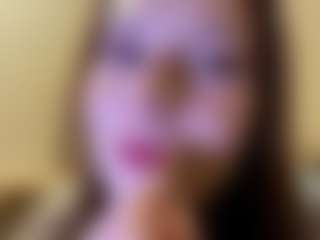 MargheritaBonomini's Live Sex Cam Show