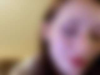 Live cam show with MargheritaBonomini - Lesbian on CSO-WL