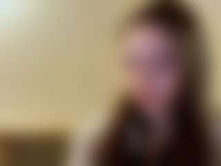 MargheritaBonomini's Live Sex Cam Show