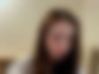 MargheritaBonomini's Live Sex Cam Show