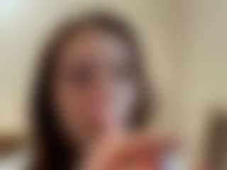 MargheritaBonomini's Live Sex Cam Show