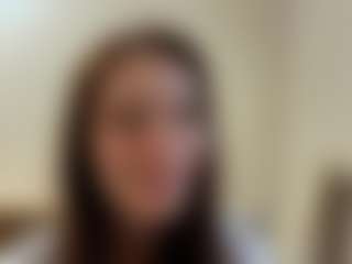 MargheritaBonomini's Live Sex Cam Show