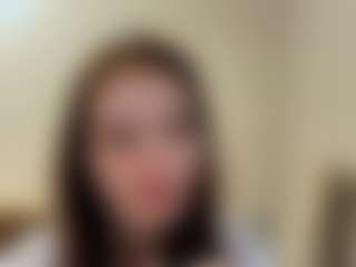 MargheritaBonomini's Live Sex Cam Show