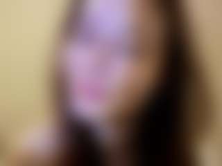 MargheritaBonomini's Live Sex Cam Show