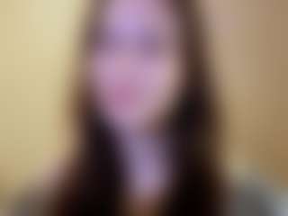 MargheritaBonomini's Live Sex Cam Show